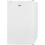 SVAN REFRIGERADOR SVR085B2 BLANCO CICLICO 85X50 A+