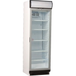 SVAN REFRIGERADOR SVRH2000A PUERTA CRISTAL 198X60