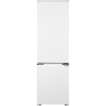 SVAN FRIGO SVFI1855 INTEGRABLE CICLICO 178,5X54 A+