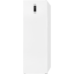 SVAN REFRIGERADOR SVR1863FFD 185X60 BLANCO A++ N/F