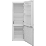 SVAN FRIGO SVF1854B BLANCO 180X55 A+ ciclico