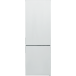 SVAN FRIGO SVF1854 NF BLANCO 180X55 A+ NO FROS