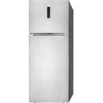 SVAN FRIGO SVF1770NFDX 177X70 2Ptas N/F INOX A+