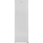 SVAN REFRIGERADOR SVR1861 BLANCO 185X60 A+ CICLICO