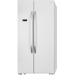 SVAN FRIGO SVAM181B BLANCO N/F 177X90X66 A+AMERICA