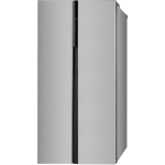 SVAN FRIGO SVAM187X INOX N/F 179X90 A+ AMERICANO