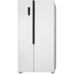 SVAN FRIGO SVAM186B BLANCO N/F 177X90 A+ AMERICANO