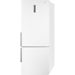 SVAN FRIGO COMBI SVF1971NF BLANCO N/F 188X70 A+