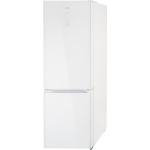SVAN FRIGO SVF188CB CRISTAL BLANCO N/F 188X60 A++