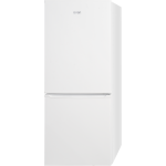 SVAN FRIGO COMBI SVF136 BLANCO CICLICO 136X55 A+