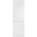 SVAN FRIGO SVFI1854NF INTEGRABLE N/F 177X54 A+