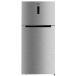 SVAN FRIGO SVF1780NFX INOX 2PUERT N/F 178X78 A++