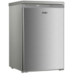 SVAN FRIGO SVR085X 1PUERTA CICLICO INOX A+ 86X5