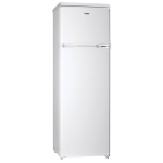 SVAN FRIGO SVF171 2P BLANCO ciclico  172x60x60  F