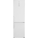 SVAN FRIGO SVF2066BA3 201X60 BLANCO A+++