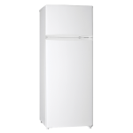 WONDER FRIGO WD03143 BLANCO 2P CICLICO 143X55 A+