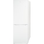 WONDER FRIGO WDF03185NF BLANCO N/F 185X60 A+