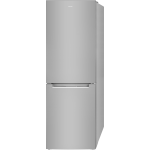 WONDER FRIGO WDF03185NFX INOX N/F 185X60 A+