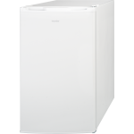 WONDER FRIGO WDR03085 BLANCO CICLICO C/CO 85X50 A+