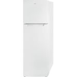 WONDER FRIGO WDF 03170 2P 172x60 A+/F