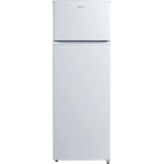WONDER FRIGO WDF06160 2PUERTAS 160X54 A+