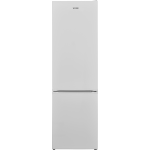 WONDER FRIGO WDF01180NF BLANCO N/F 180X55 A+