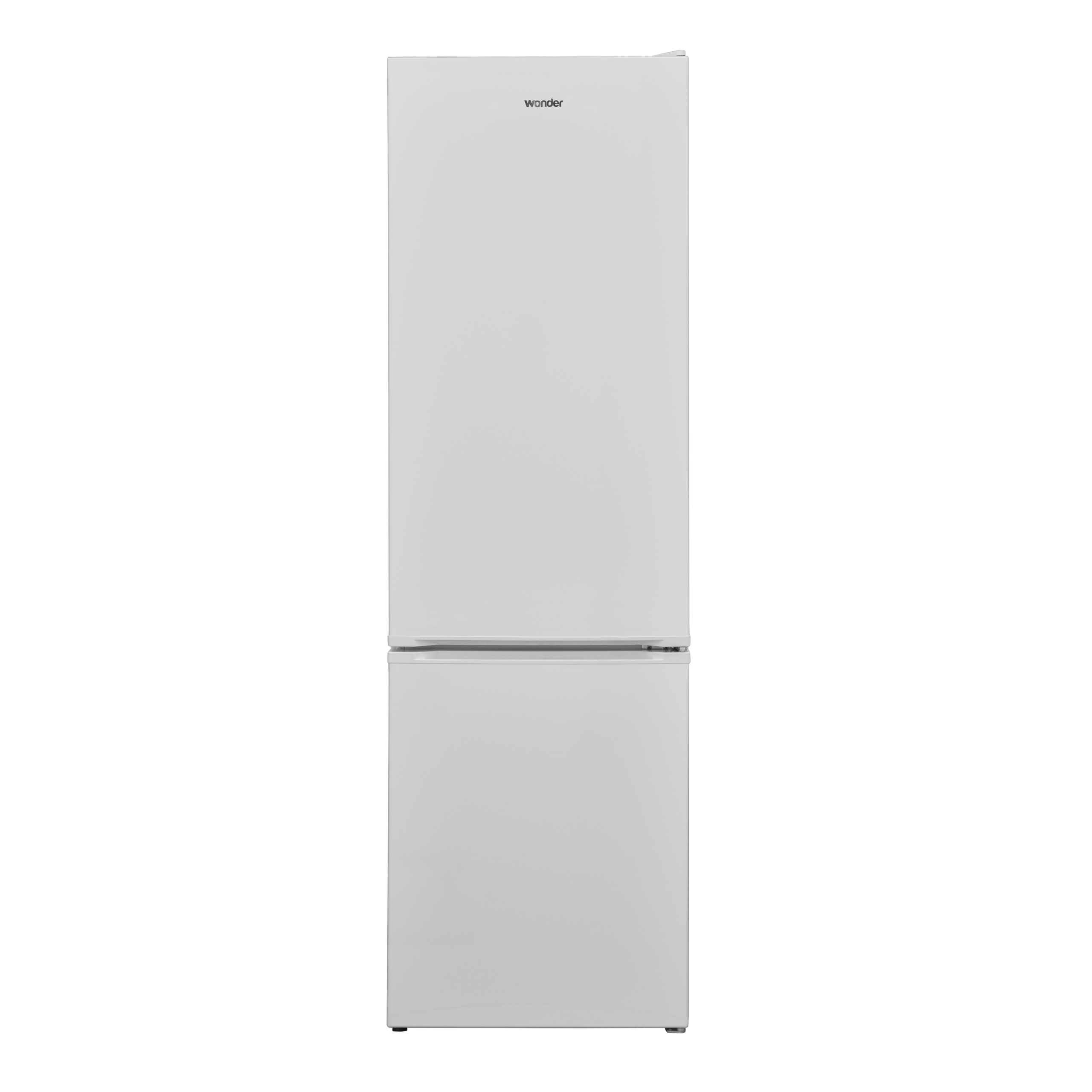 WONDER FRIGO WDF01180NF BLANCO N/F 180X55 A+