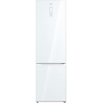 SVAN FRIGO SVF201CB CRISTAL BLANCO N/F 201+60 A++