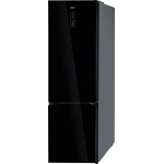 SVAN FRIGO SVF201CN CRISTAL NEGRO N/F 201X60 A++