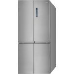 SVAN FRIGO SV4P194 INOX 4P SMART FROST 191X91 A++