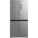 SVAN FRIGO SV4P183X 4P INOX N/F 177X83 A++