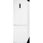 WONDER FRIGO WDF09195 BLANCO  N/FROST  A++ 195X60