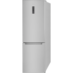 WONDER FRIGO WDF09195X INOX N/FROST A++ 195X60