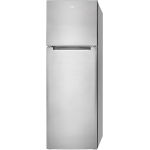 SVAN FRIGO SVF170XV INOX 2P CICLICO A+ 172X60