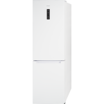 WONDER FRIGO WDF 09195 BLANCO 195X60 A++ N/F  ELEC