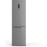 WONDER FRIGO WDF 09195X INOX 195X60 A++ N/F ELECT