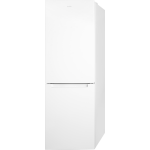 SVAN FRIGO SVF182NF BLANCO N/FROS 185X60 A+ ELECTR