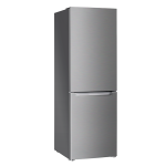 SVAN FRIGO SVF182NFX INOX N/FROS 185X60 A+ ELECTR