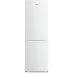 SVAN FRIGO SVF1865NF BLANCO N/FROST 185X60 A++