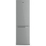 SVAN FRIGO SVF1865NFX INOX N/FROST 185X60 A++
