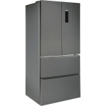 SVAN FRIGO SV4F183DK 2P+2CAJONES N/F A++178X83X74