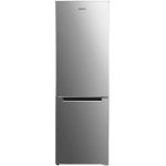 WONDER FRIGO WDF03184NFX 185X60 N/F INOX A+