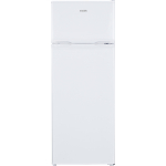 SVAN FRIGO SVF143C BLANCO 2P CICLICO 143X54 A+