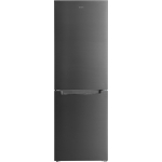 SVAN FRIGO SVF183NFX INOX N/FROST 185X60 A+ ELECTR