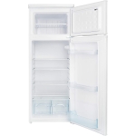 WONDER FRIGO WD03144 BLANCO 2P CICLICO 143X55 A+