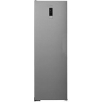 SVAN REFRIGERADOR SVR1864FFDX 185X60 NF 1P InoxA++