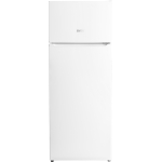SVAN FRIGO SVF146A2 BLANCO CICLI  144X54 A++