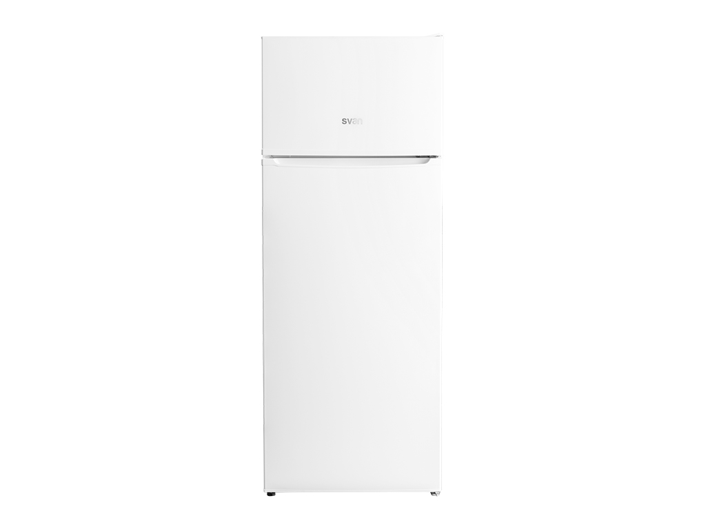 SVAN FRIGO SVF146A2 BLANCO CICLI 144X54 A++
