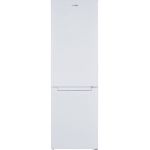 WONDER FRIGO WDF03184NF 185X60 N/F BLANCO A+