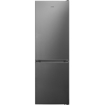 SVAN FRIGO SVF1864FFX 186x60 Inox N/F A++/E